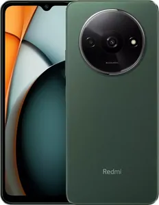 Замена экрана на телефоне Xiaomi Redmi A3 в Воронеже